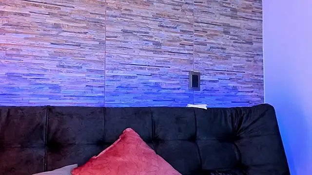 nath redrex online show from 01.05.26