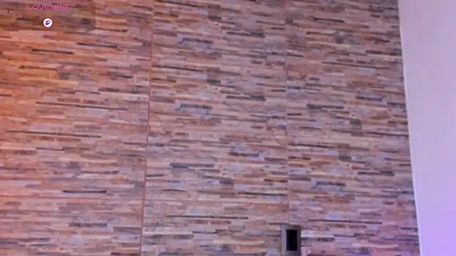 nath redrex online show from 04.03.26