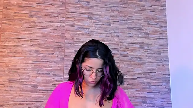 nath redrex online show from 04.07.26