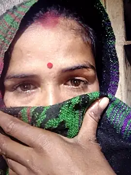 ASHA-78 online show from 01.07.26