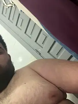 paco199923 online show from 02.28.26