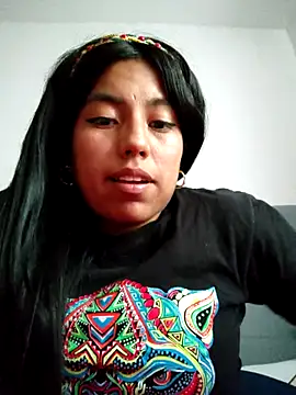 ceciavdeixfif online show from 02.13.26