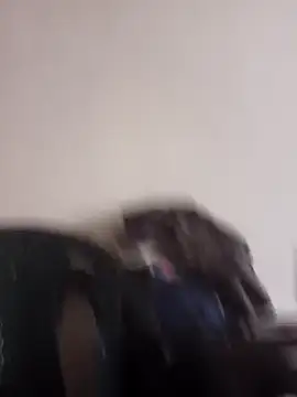 Antras92 online show from 01.06.26