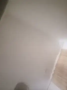 Antras92 online show from 01.15.26