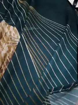 susan1209 online show from 01.17.26