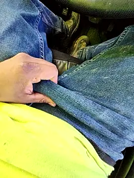 115gunz online show from 01.06.26