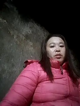 Snapshot of dakota-kis chatting on 01.06.26 dakota-kis online show from 01.06.26