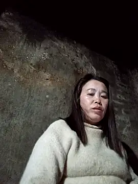 Snapshot of dakota-kis chatting on 01.07.26 dakota-kis online show from 01.07.26