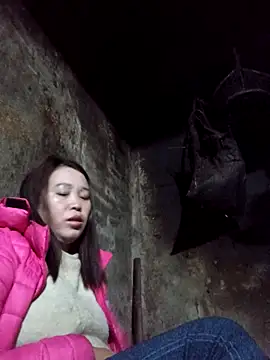 Snapshot of dakota-kis chatting on 01.07.26 dakota-kis online show from 01.07.26