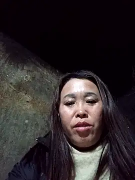 Snapshot of dakota-kis chatting on 01.08.26 dakota-kis online show from 01.08.26