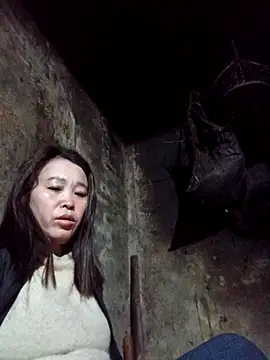 Snapshot of dakota-kis chatting on 01.09.26 dakota-kis online show from 01.09.26