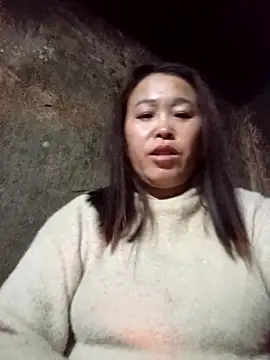 Snapshot of dakota-kis chatting on 01.10.26 dakota-kis online show from 01.10.26