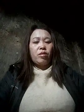 Snapshot of dakota-kis chatting on 01.11.26 dakota-kis online show from 01.11.26