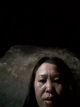 Snapshot of dakota-kis chatting on 01.11.26 dakota-kis online show from 01.11.26