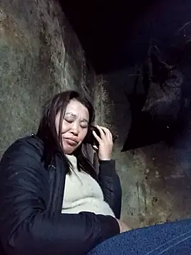 Snapshot of dakota-kis chatting on 01.12.26 dakota-kis online show from 01.12.26