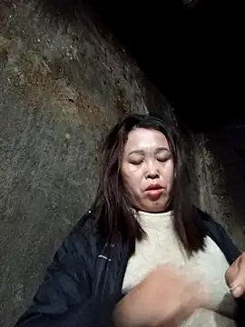 Snapshot of dakota-kis chatting on 01.13.26 dakota-kis online show from 01.13.26