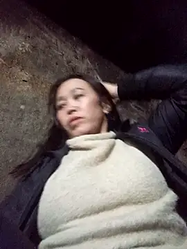 Snapshot of dakota-kis chatting on 01.13.26 dakota-kis online show from 01.13.26