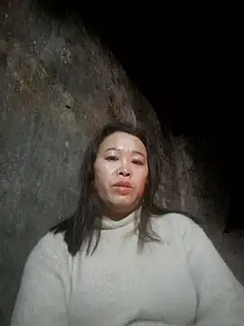 Snapshot of dakota-kis chatting on 01.14.26 dakota-kis online show from 01.14.26