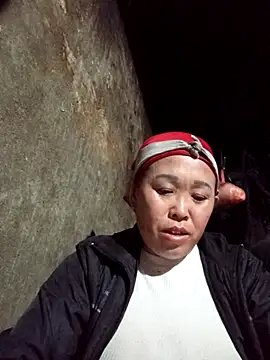 dakota-kis online show from 02.13.26