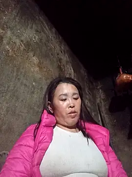 dakota-kis online show from 02.22.26