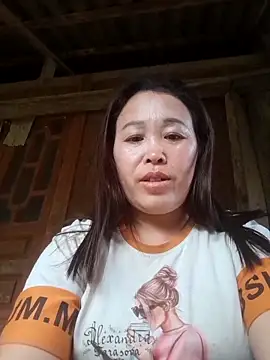 dakota-kis online show from 02.28.26