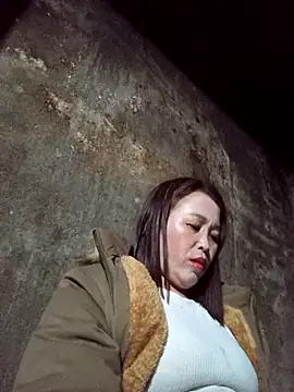 dakota-kis online show from 03.18.26