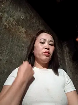 dakota-kis online show from 03.22.26