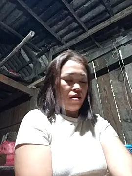 dakota-kis online show from 03.27.26