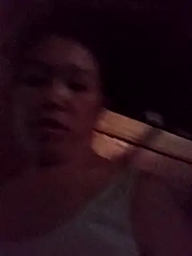 dakota-kis online show from 04.07.26