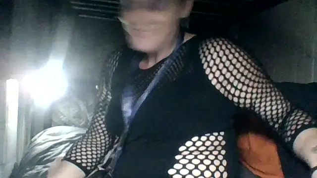 TalkHard online show from 04.08.26