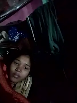 Snapshot of janbi_sexe chatting on 01.09.26 janbi sexe online show from 01.09.26