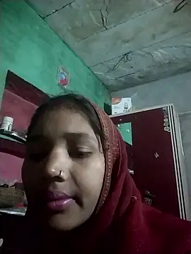 Snapshot of janbi_sexe chatting on 01.10.26 janbi sexe online show from 01.10.26