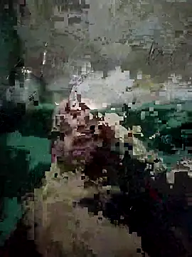 Snapshot of janbi_sexe chatting on 01.11.26 janbi sexe online show from 01.11.26