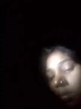 Snapshot of janbi_sexe chatting on 01.12.26 janbi sexe online show from 01.12.26