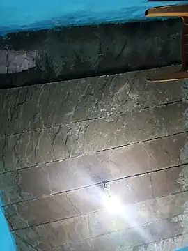 Snapshot of janbi_sexe chatting on 01.13.26 janbi sexe online show from 01.13.26