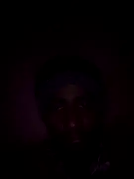 sandip hot 1 online show from 12.23.25