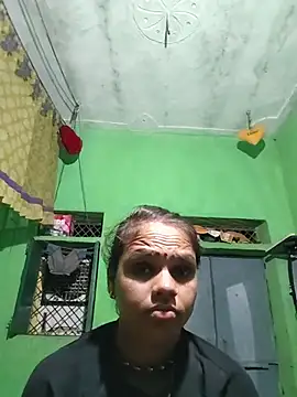 ISUKHD online show from 07.19.26