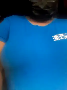 fingerbit07 online show from 02.13.26