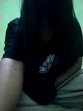 Sosmita- online show from 02.01.26