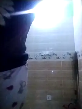 Sosmita- online show from 03.10.26