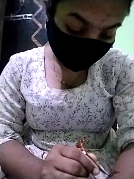 Sosmita- online show from 03.11.26