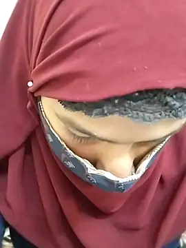 Snapshot of rukhsar_ chatting on 02.15.26 rukhsar online show from 02.15.26