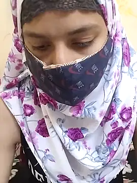 Snapshot of rukhsar_ chatting on 02.20.26 rukhsar online show from 02.20.26