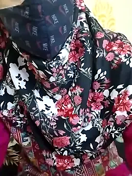 Snapshot of rukhsar_ chatting on 02.24.26 rukhsar online show from 02.24.26