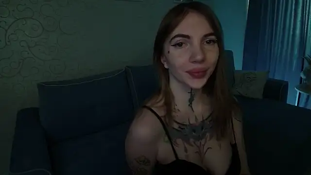 AssolSoul online show from 03.12.26