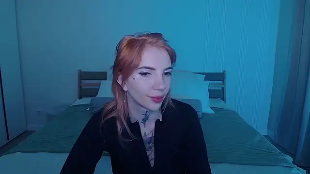 AssolSoul online show from 04.16.26