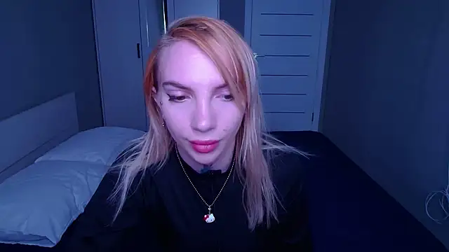 AssolSoul online show from 05.22.26
