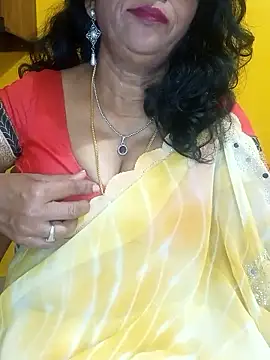 Maya kannada online show from 01.11.26