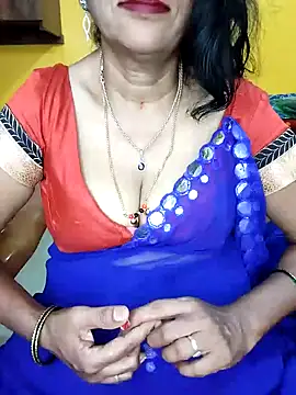 Maya kannada online show from 02.25.26