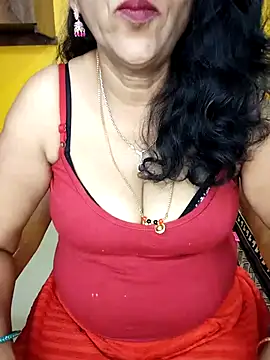 Maya kannada online show from 03.01.26